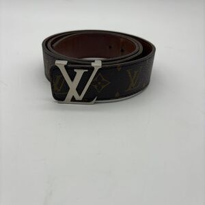 Louis Vuitton Women's Belt